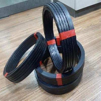 Chevron Packing Seal