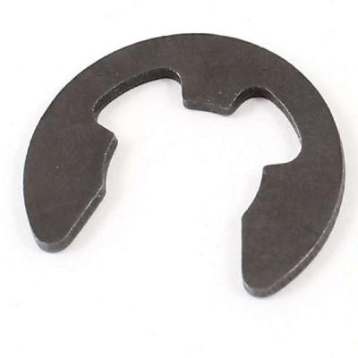 E Type Circlip