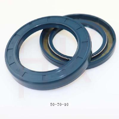 Elocon Gear Box Oil Seals