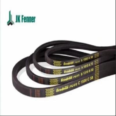 Fenner V Belt