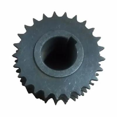 Gill Box Roller Chain