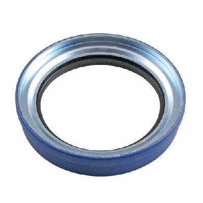 Gold Super Oil Seal