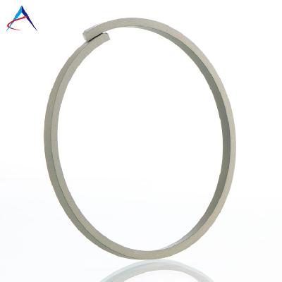 GUIDE RING