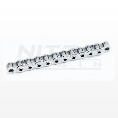 Hollow Pin Chain