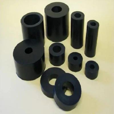 Industrial Rubber Bush