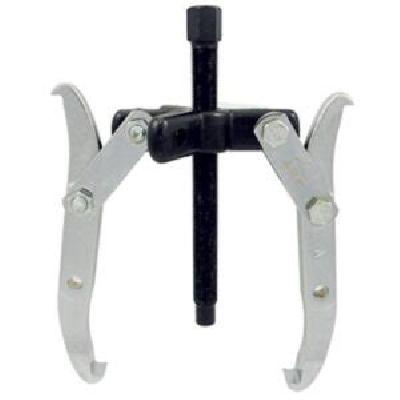 JET Gear Puller