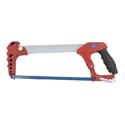 Jet Hacksaw Frame