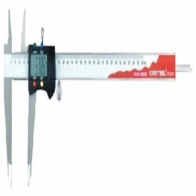 Kristeel Digital Vernier Caliper