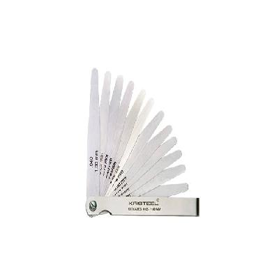 Kristeel Feeler Gauge