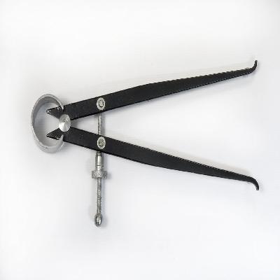 Kristeel Spring Caliper