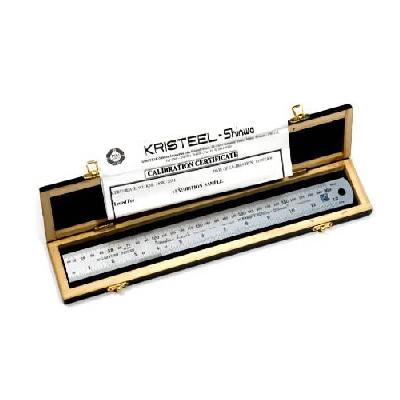 Kristeel Stainless Steel Scale
