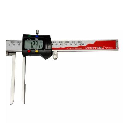 Kristeel Vernier Caliper