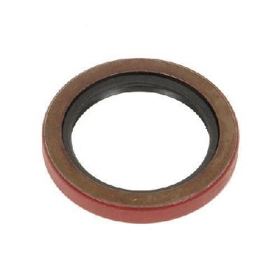 Neel Kamal Oil Seal