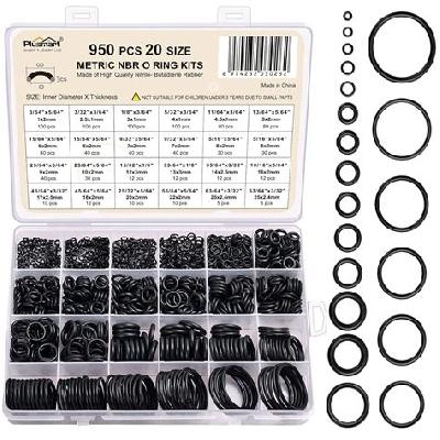 O Ring Kit