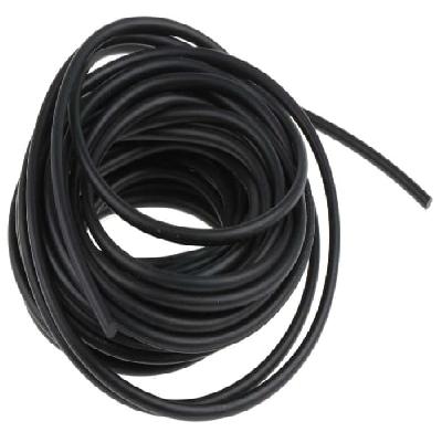 O Ring Rubber Cord