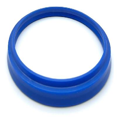 Polyurethane Rod Seal