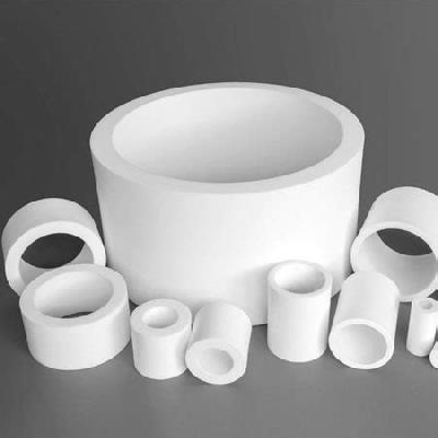PTFE Teflon Bush