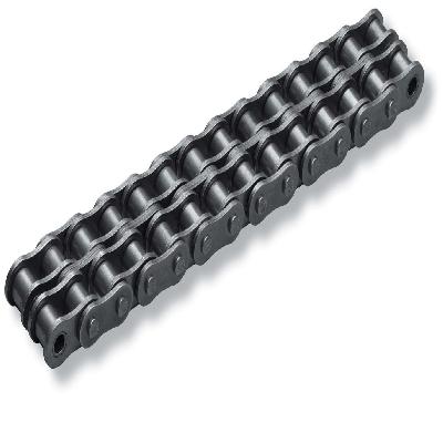 Renold Duplex Roller Chain