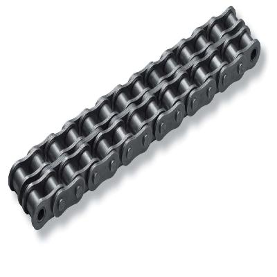 Renold Roller Chain