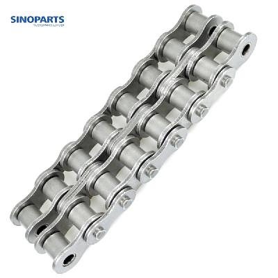 Roller Chain