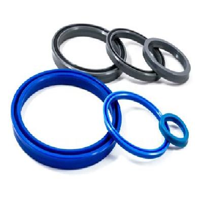 Rubber Hydraulic Seal
