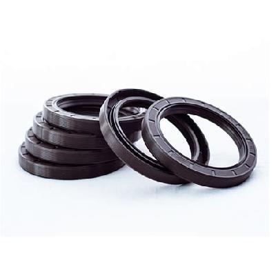 Rubber Oil Seal