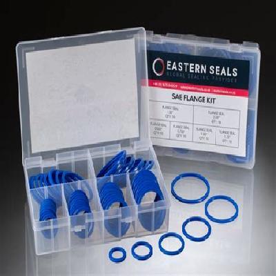 SEAL KIT