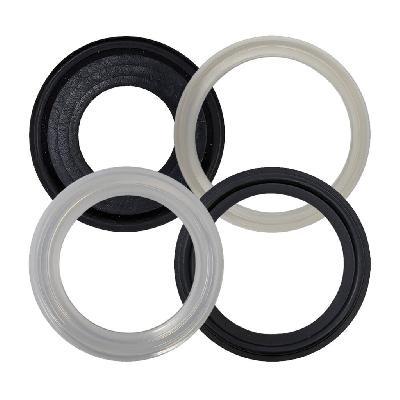 Silicon Tc Gasket