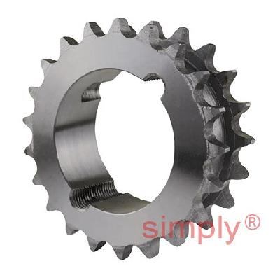 Simplex Chain Sprocket