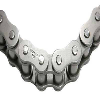 Simplex Roller Chain