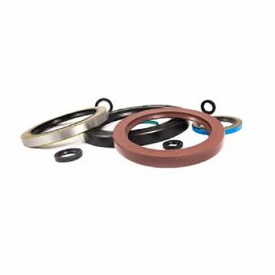 SOG Oil Seal