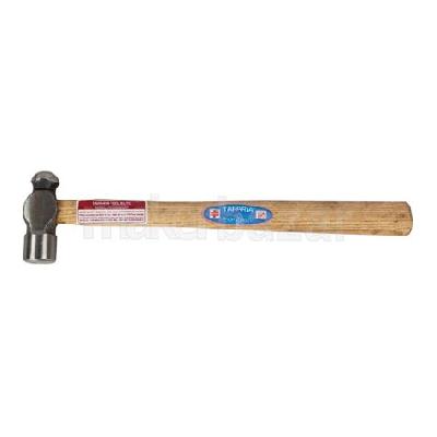 Taparia Ball Peen Hammer