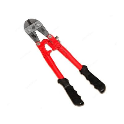 Taparia Bolt Cutter