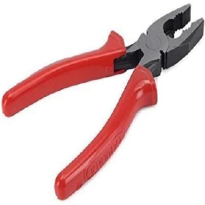 Taparia Combination Plier