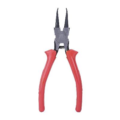 Taparia Internal Circlip Plier
