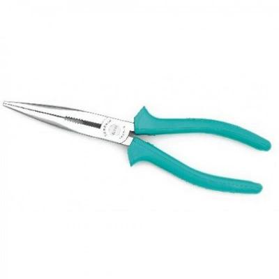 Taparia Long Nose Plier