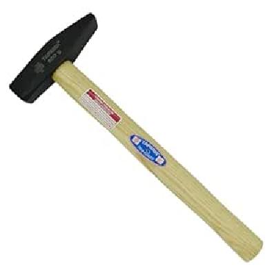 Taparia Machinist Hammer