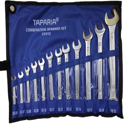 Taparia Ring Spanner