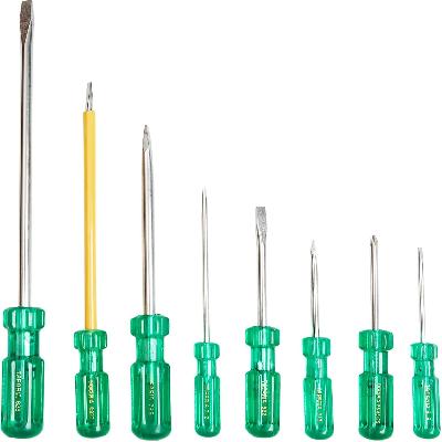 Taparia Screw Driver
