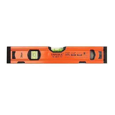 Taparia Spirit Level