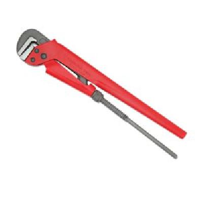 Taparia Universal Pipe Wrench
