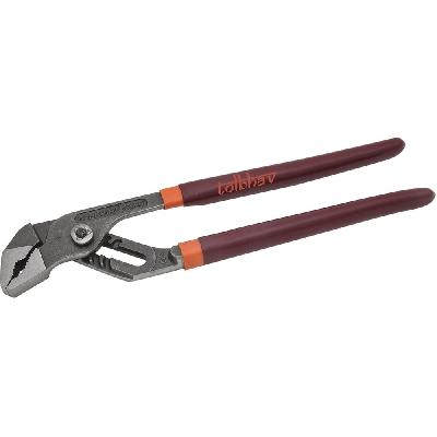 Taparia Water Pump Plier