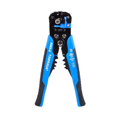 Taparia Wire Stripper