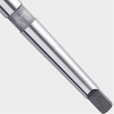 Taper Shank Long Series Drill