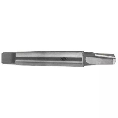 Taper Shank Slot Drill