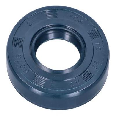 Tck Oil Seal