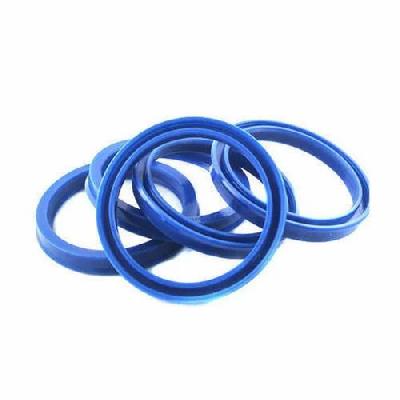 Technolan Oil Seal