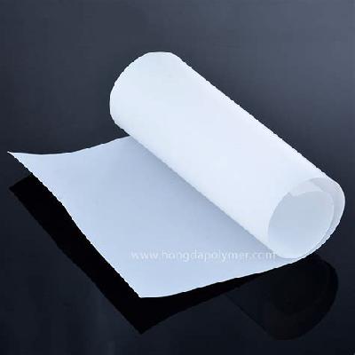 Teflon Skived Sheet