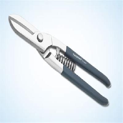 Tin Cutter Spring Type