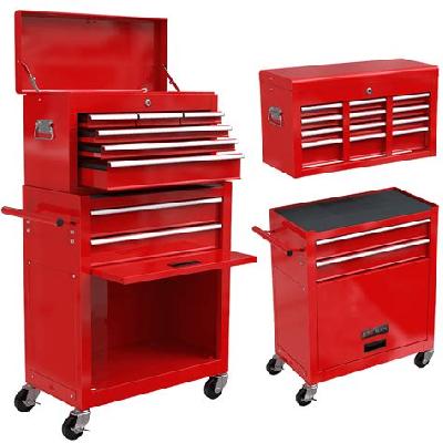 Tool Box